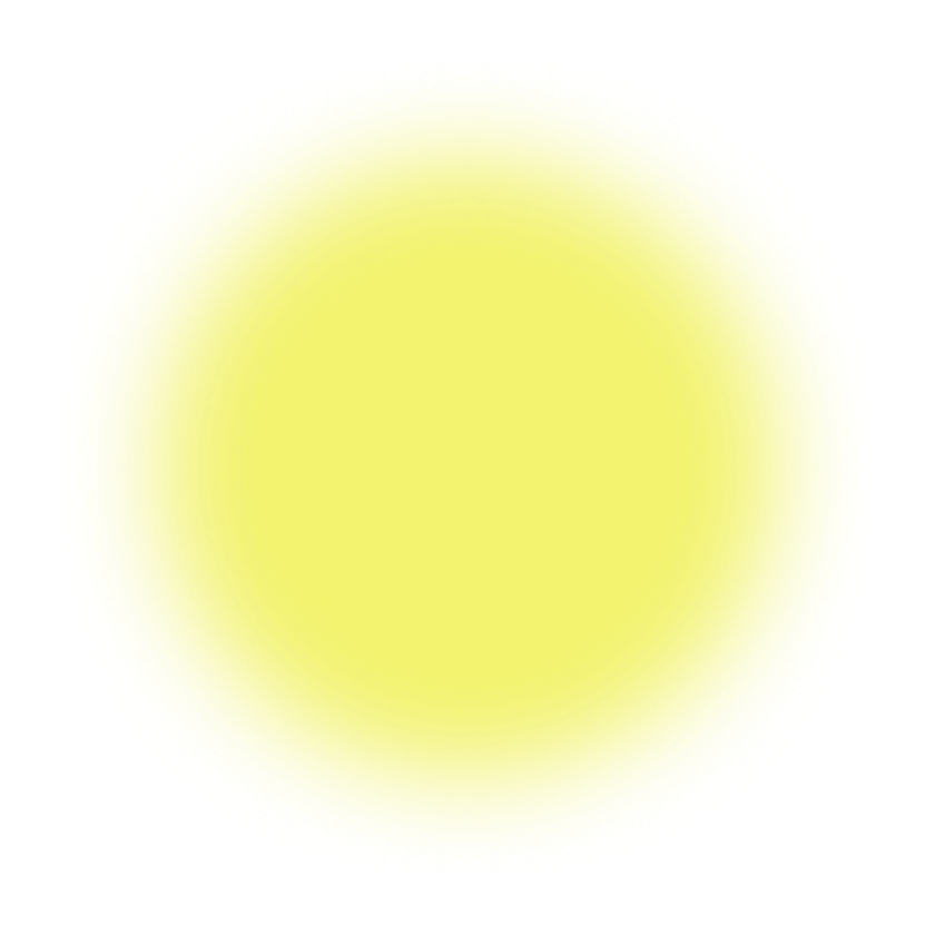 Marta Verano - Digital Product Designer